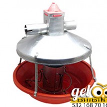 hindi yemliği otomatik